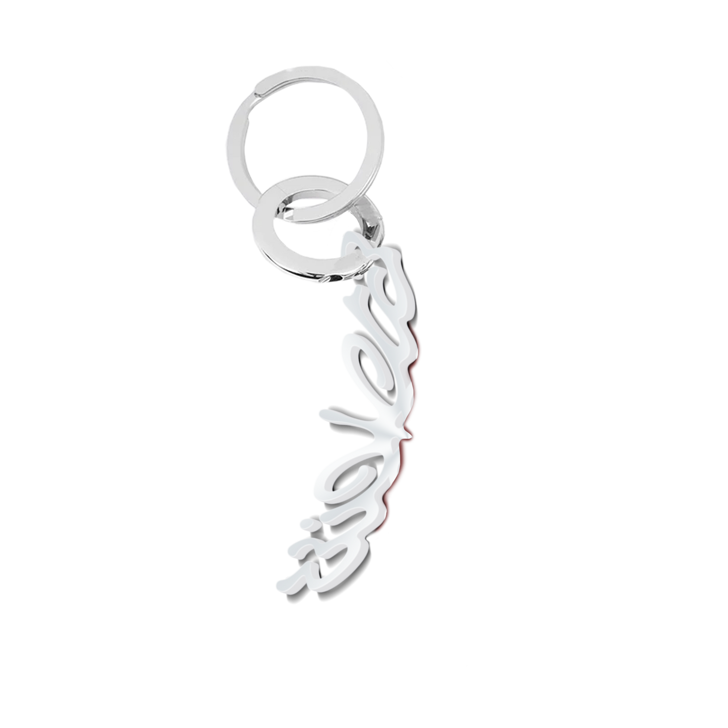 VIOLETA - Vinilo (Color Transparente) + Llavero (Edición Firmada Exclusiva)