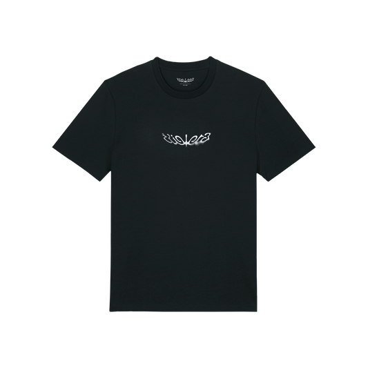 Camiseta "VIOLETA TOUR 2025"